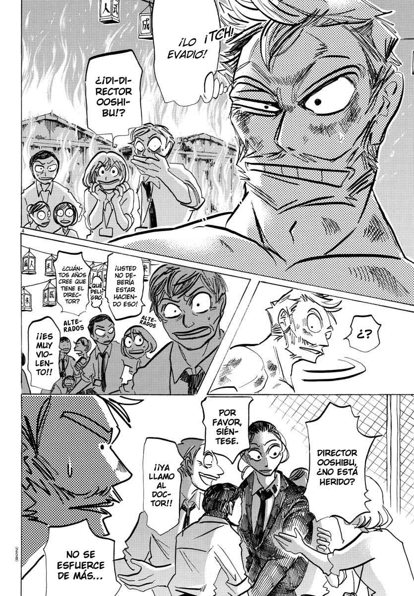 Chapter 41 - Page 6