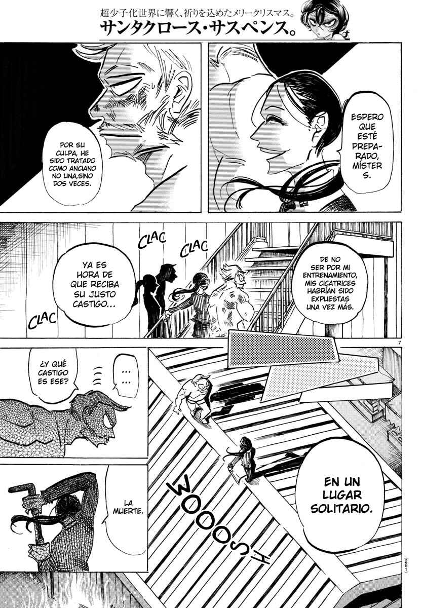 Chapter 41 - Page 9