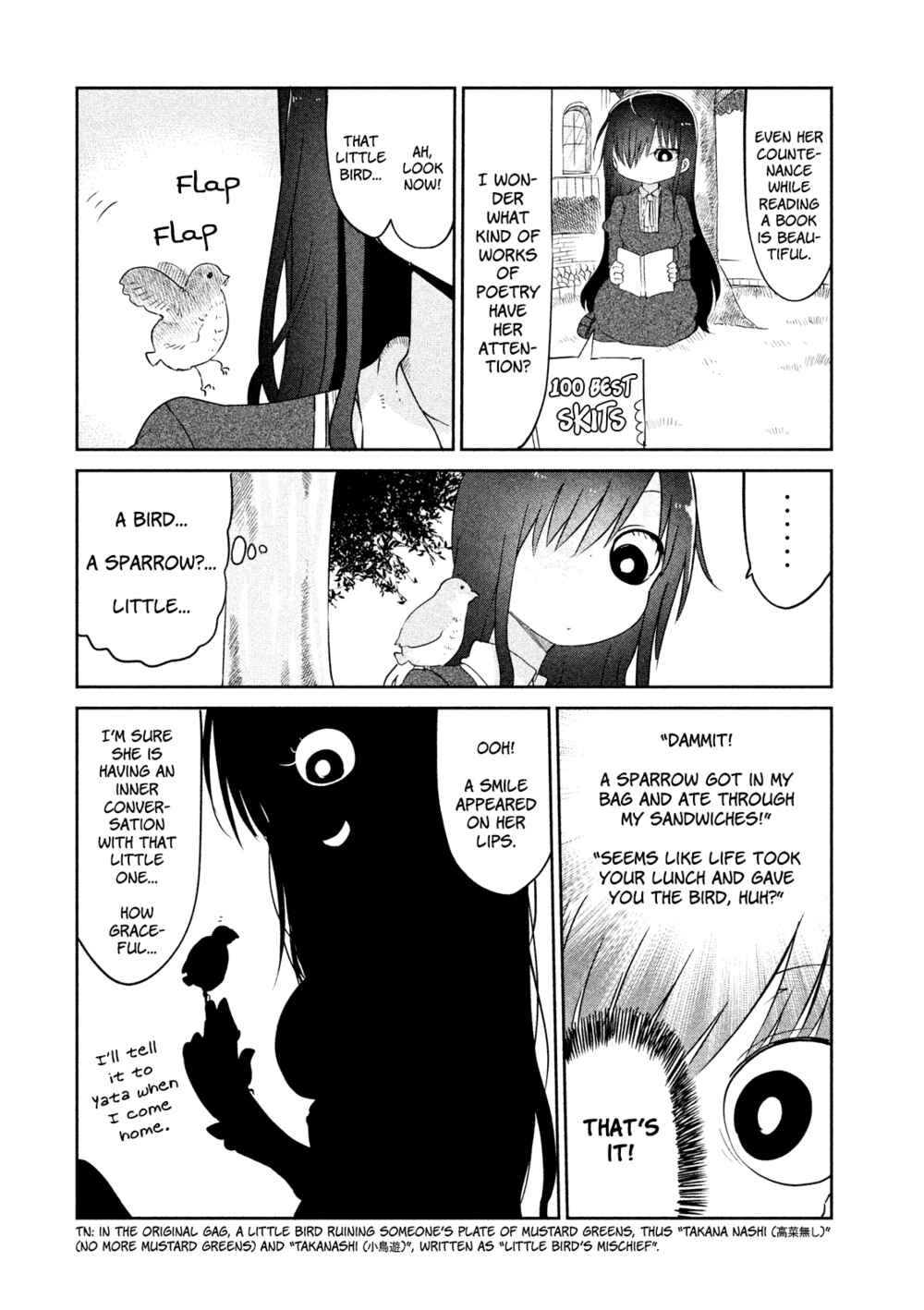 Chapter 16 - Page 10