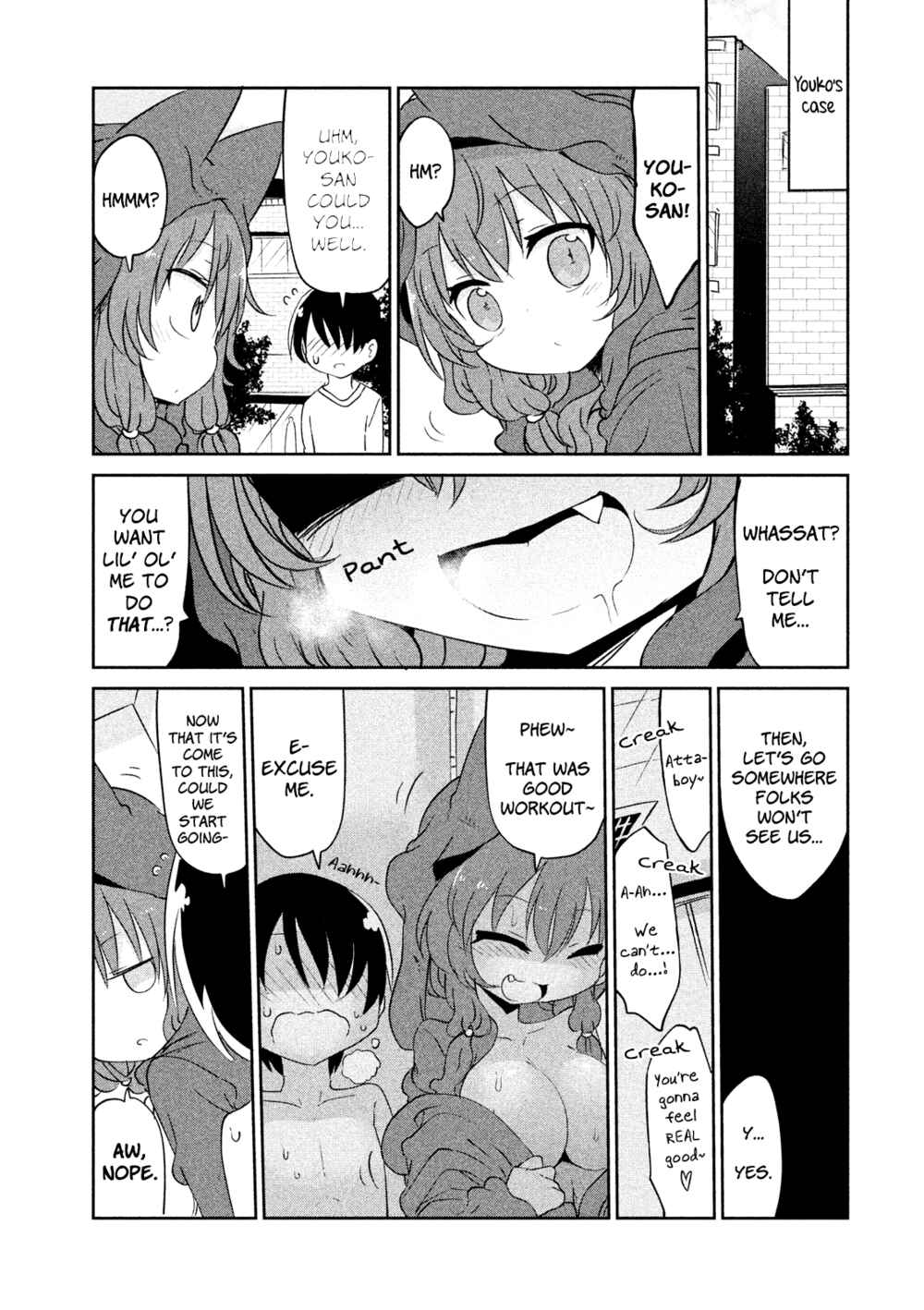 Chapter 16 - Page 7