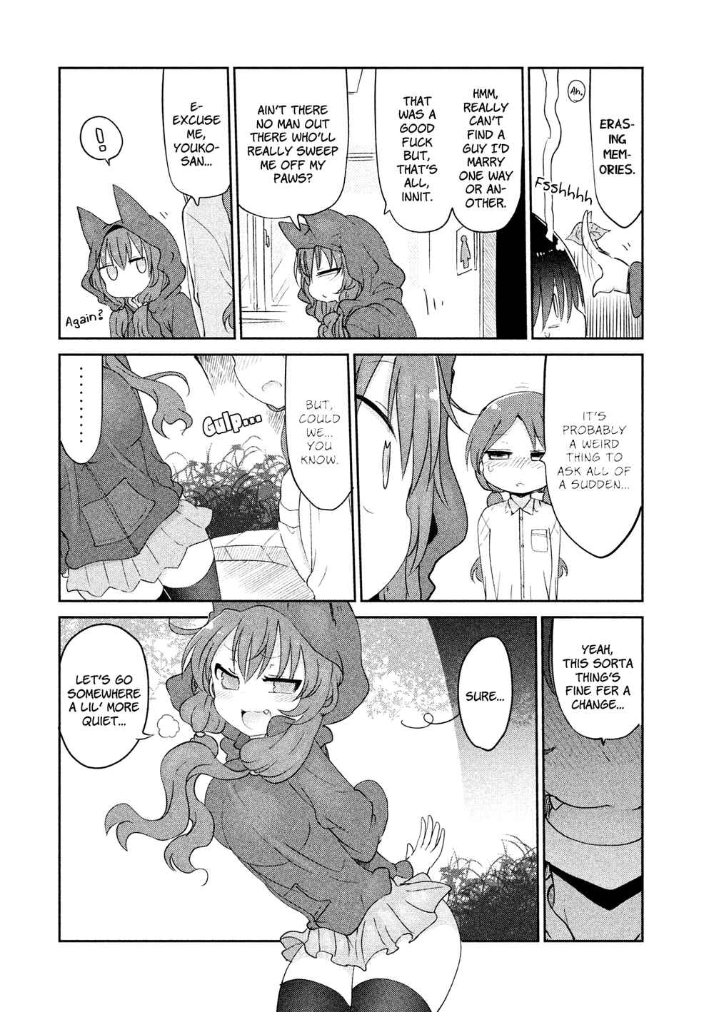 Chapter 16 - Page 8