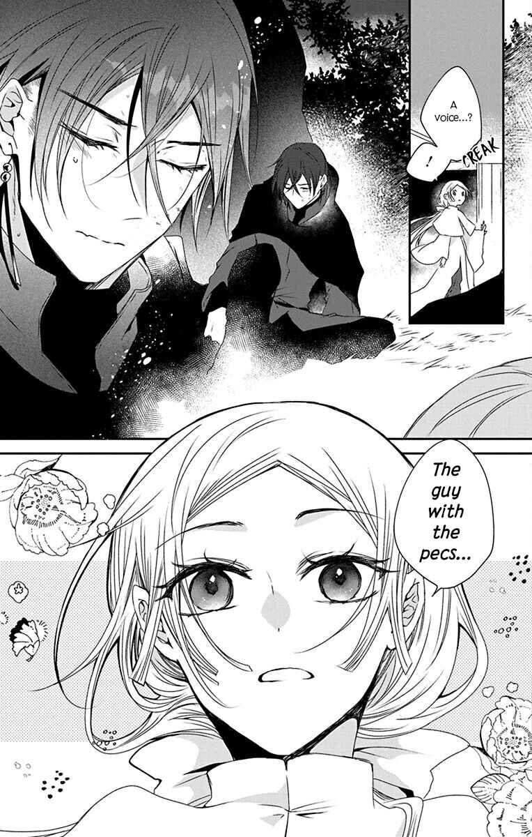 Chapter 1 - Page 10