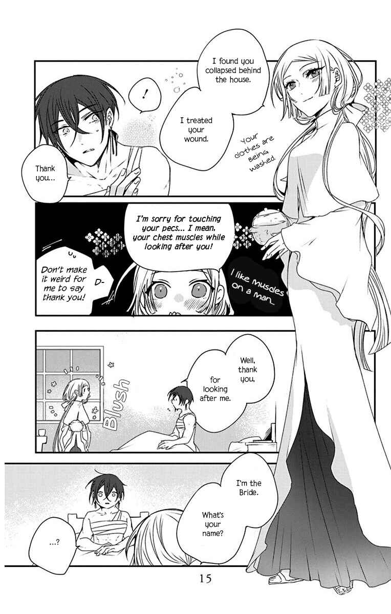 Chapter 1 - Page 12