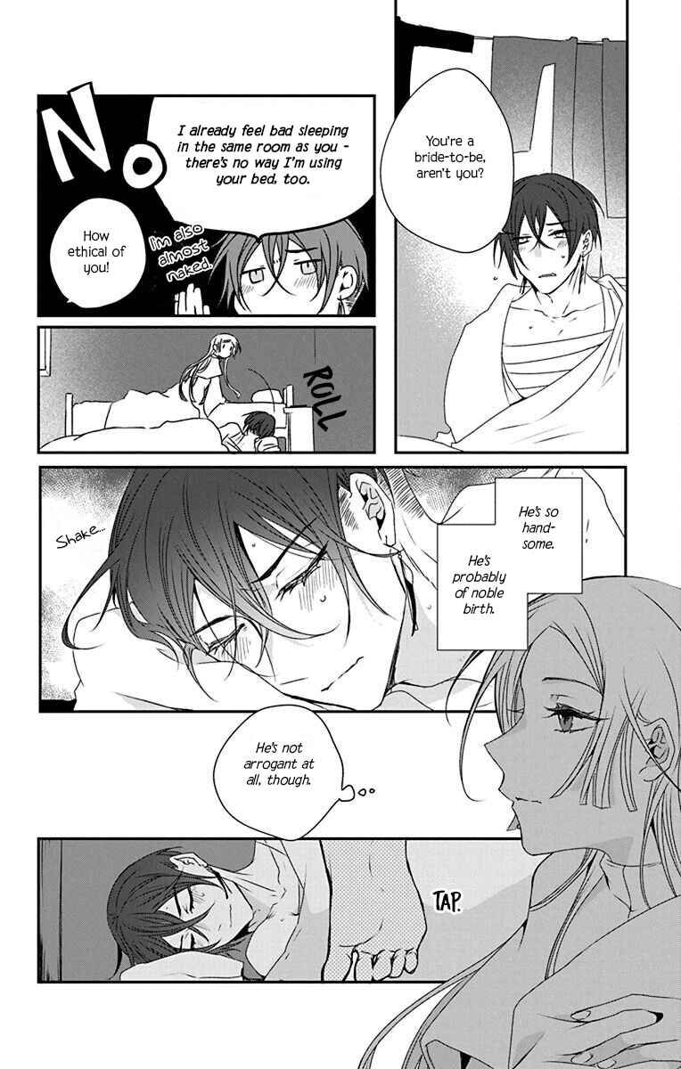 Chapter 1 - Page 19