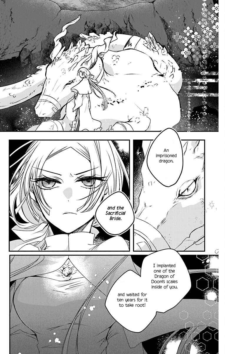 Chapter 1 - Page 35