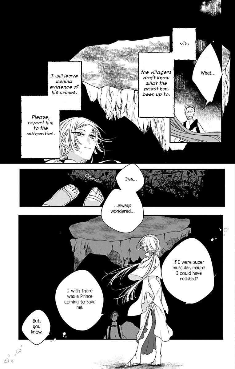 Chapter 1 - Page 38