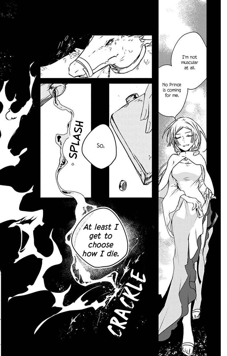 Chapter 1 - Page 39