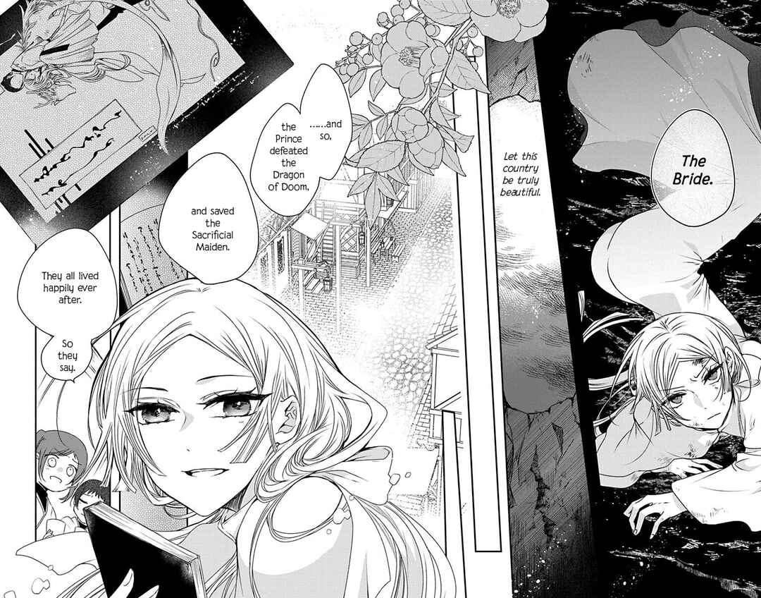Chapter 1 - Page 4