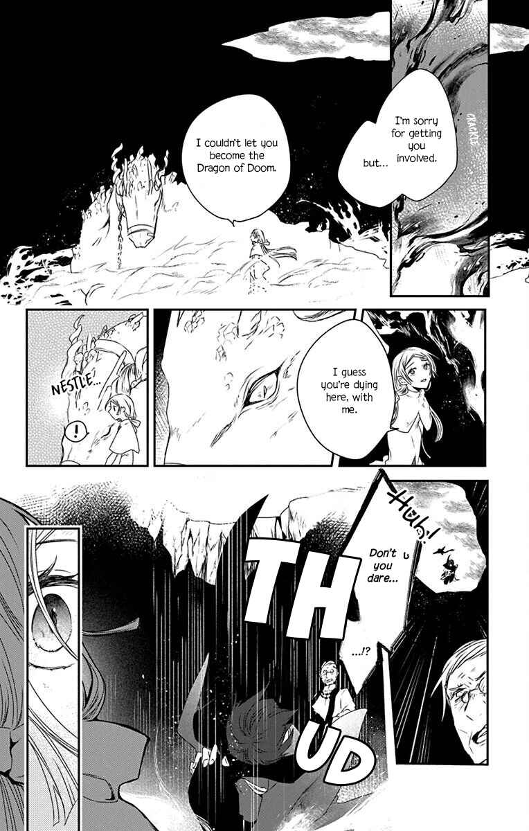 Chapter 1 - Page 41
