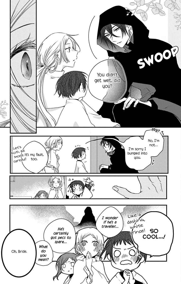 Chapter 1 - Page 7
