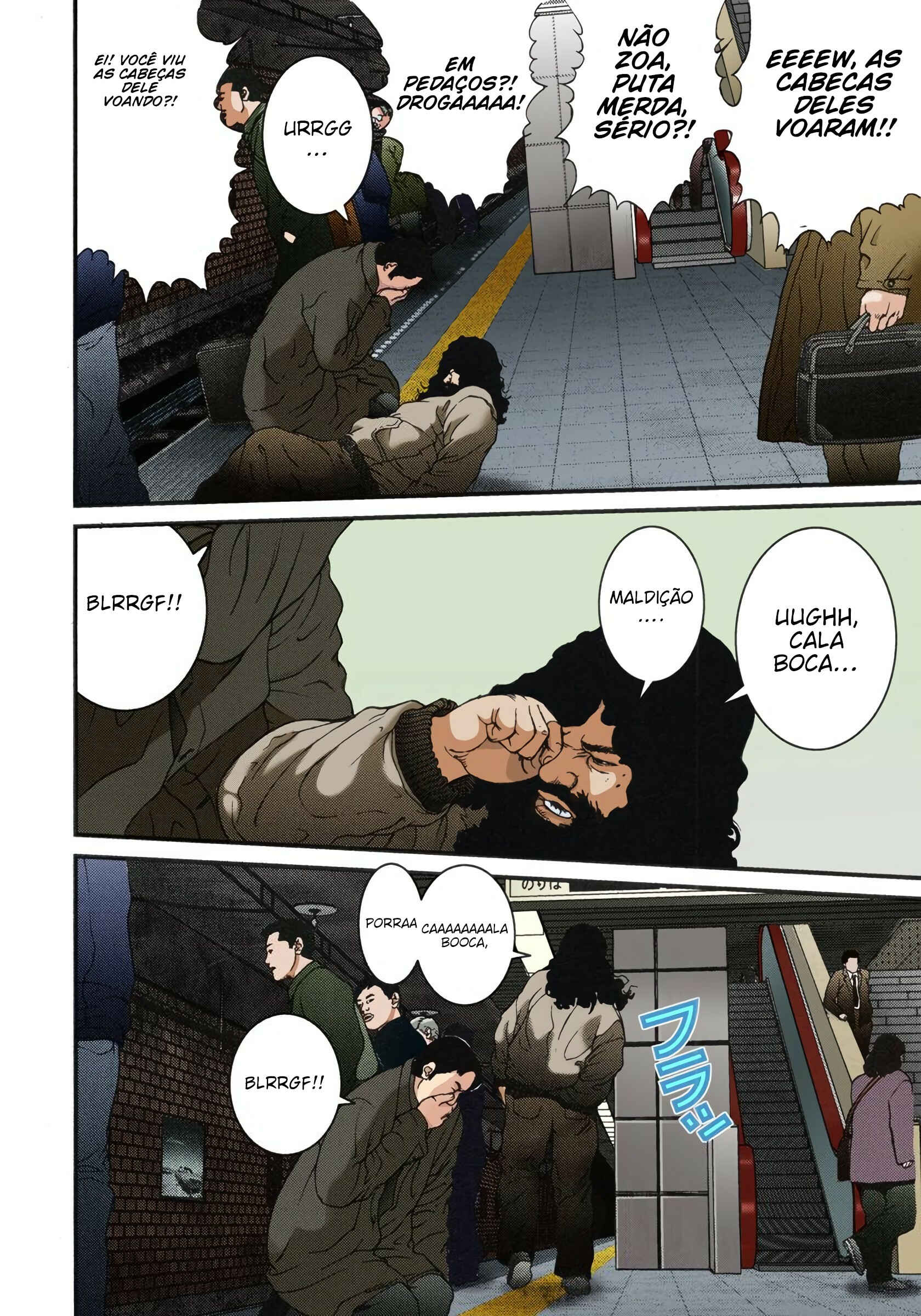 Chapter 1 - Page 37