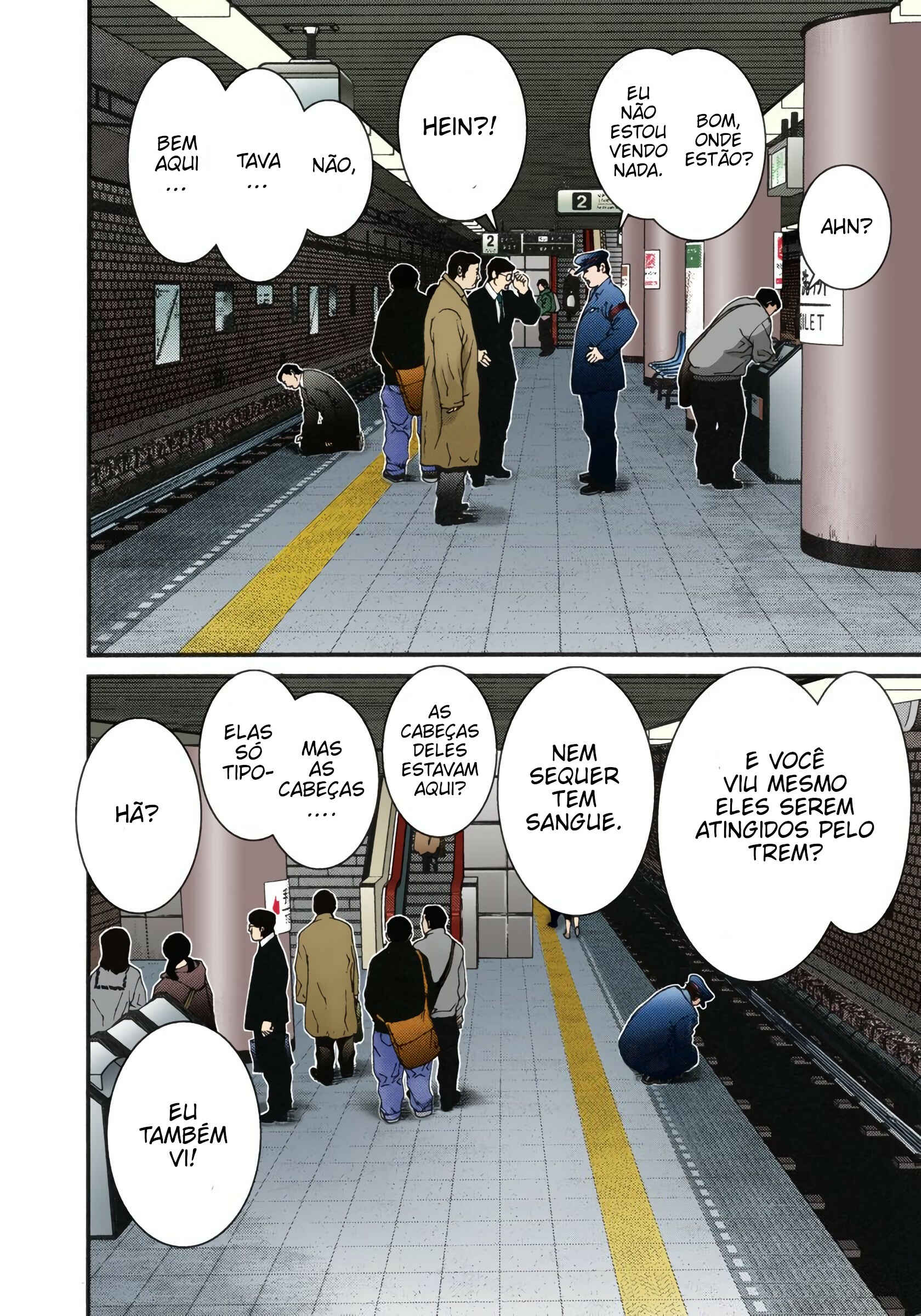Chapter 1 - Page 41