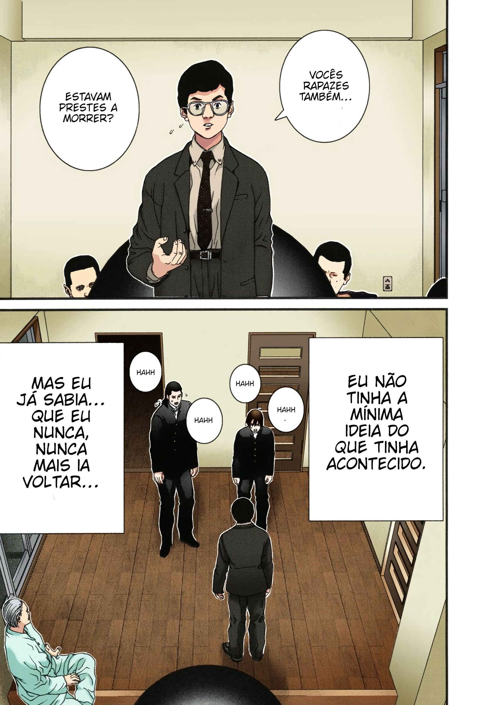 Chapter 1 - Page 42