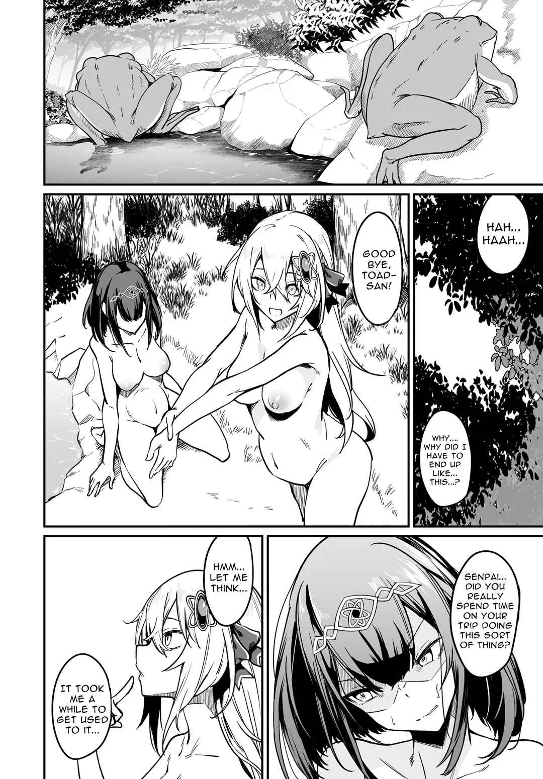 Chapter 6.2 - Page 8