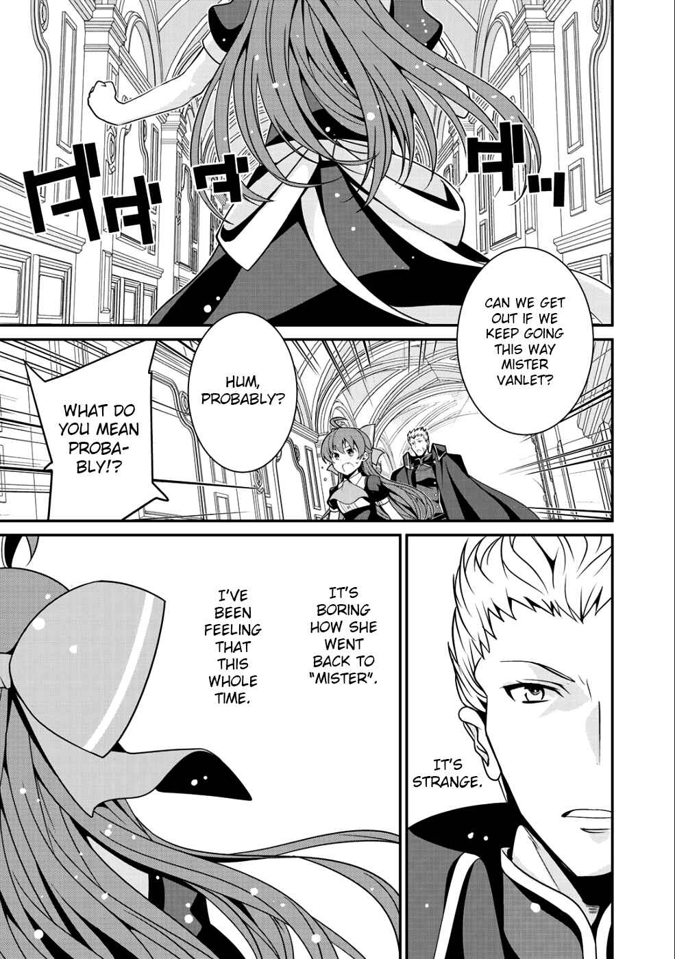 Chapter 14 - Page 1