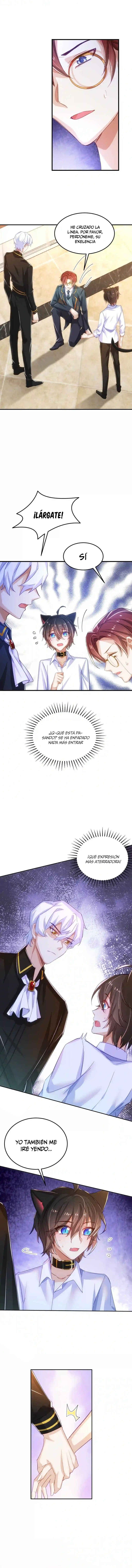 Chapter 14 - Page 4