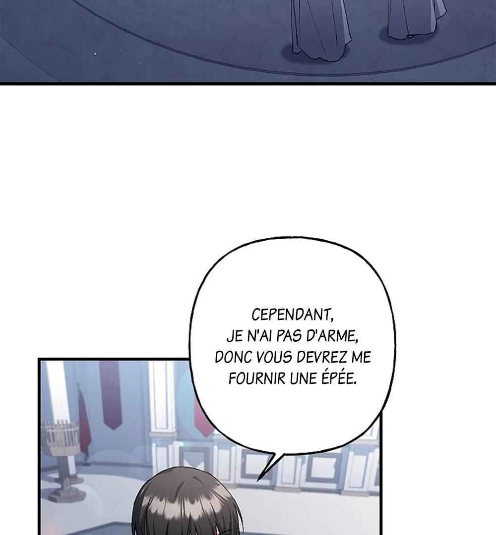 Chapter 10 - Page 6