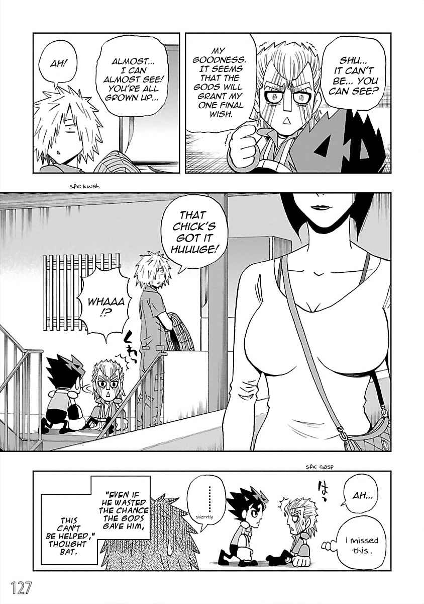 Chapter 26 - Page 13