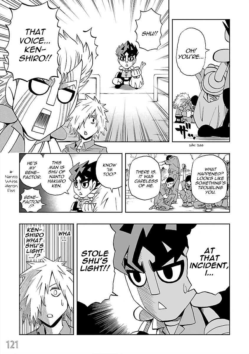 Chapter 26 - Page 7