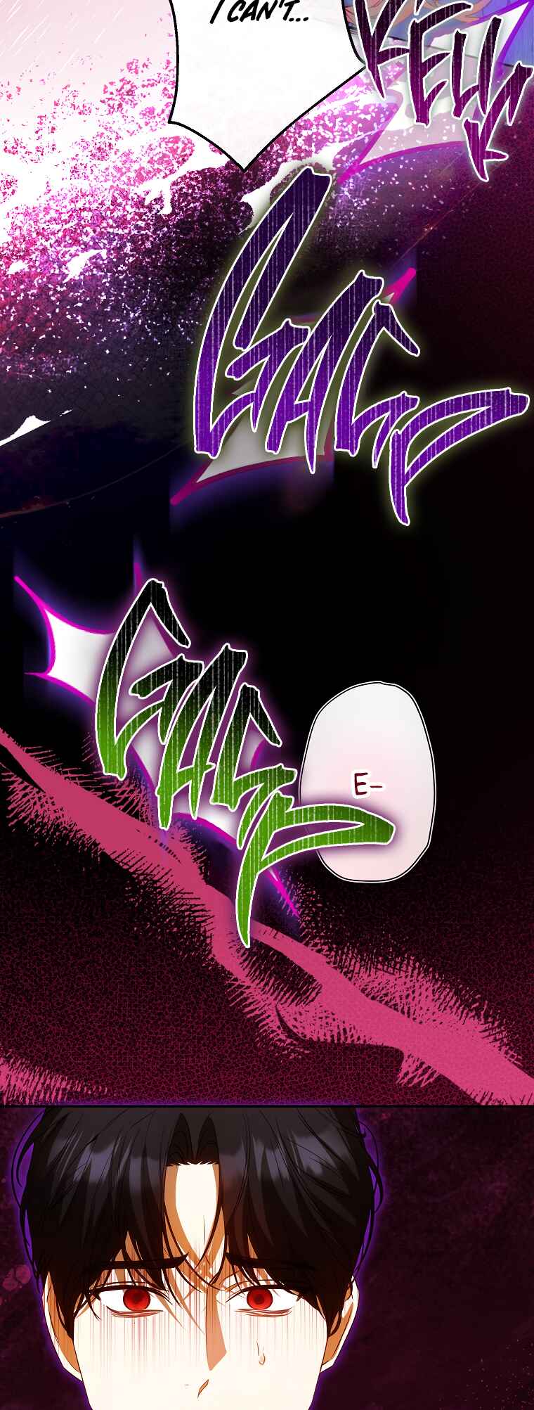 Chapter 40 - Page 29