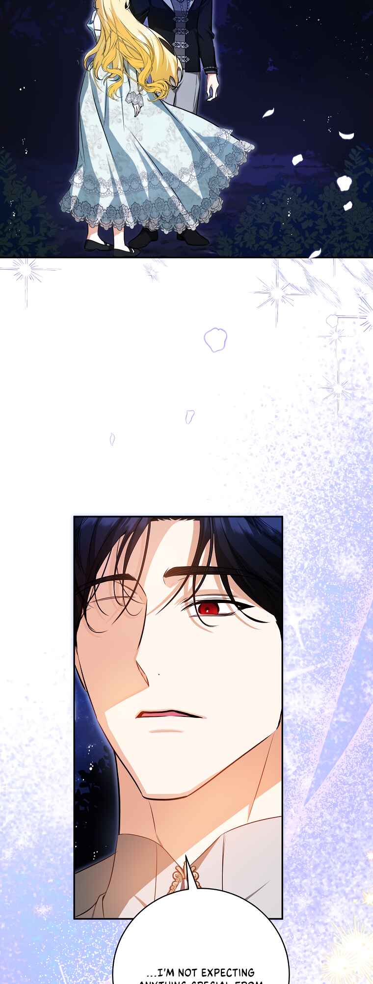 Chapter 40 - Page 7