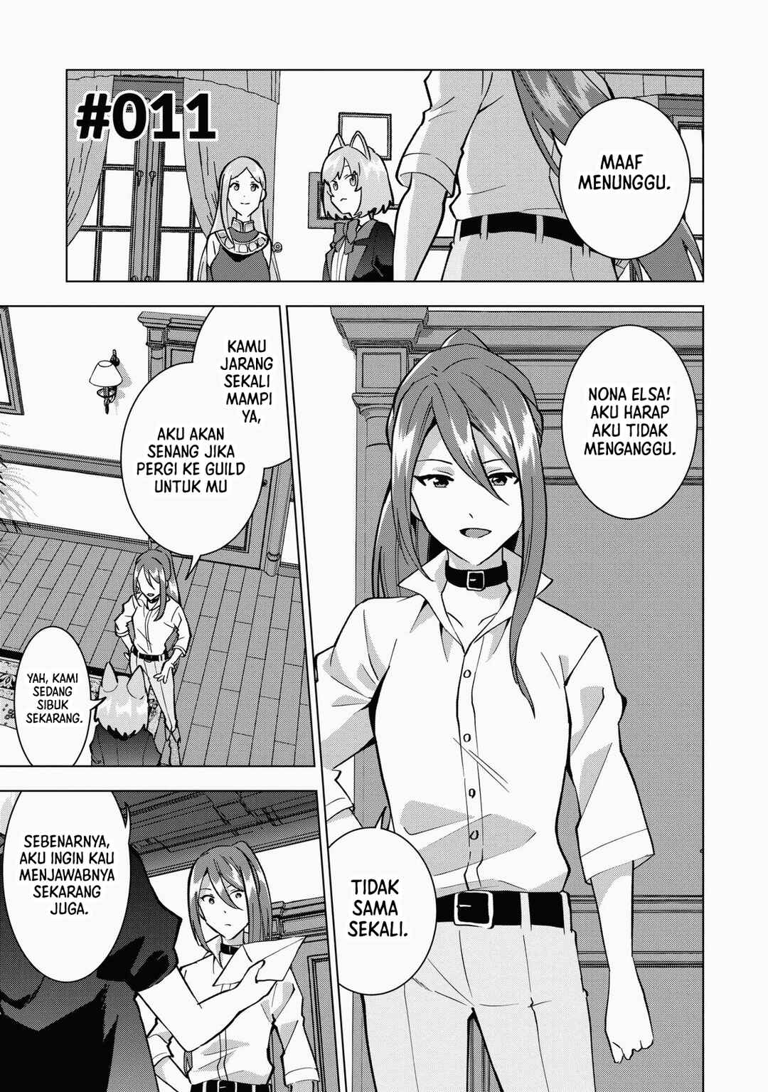 Chapter 11 - Page 2