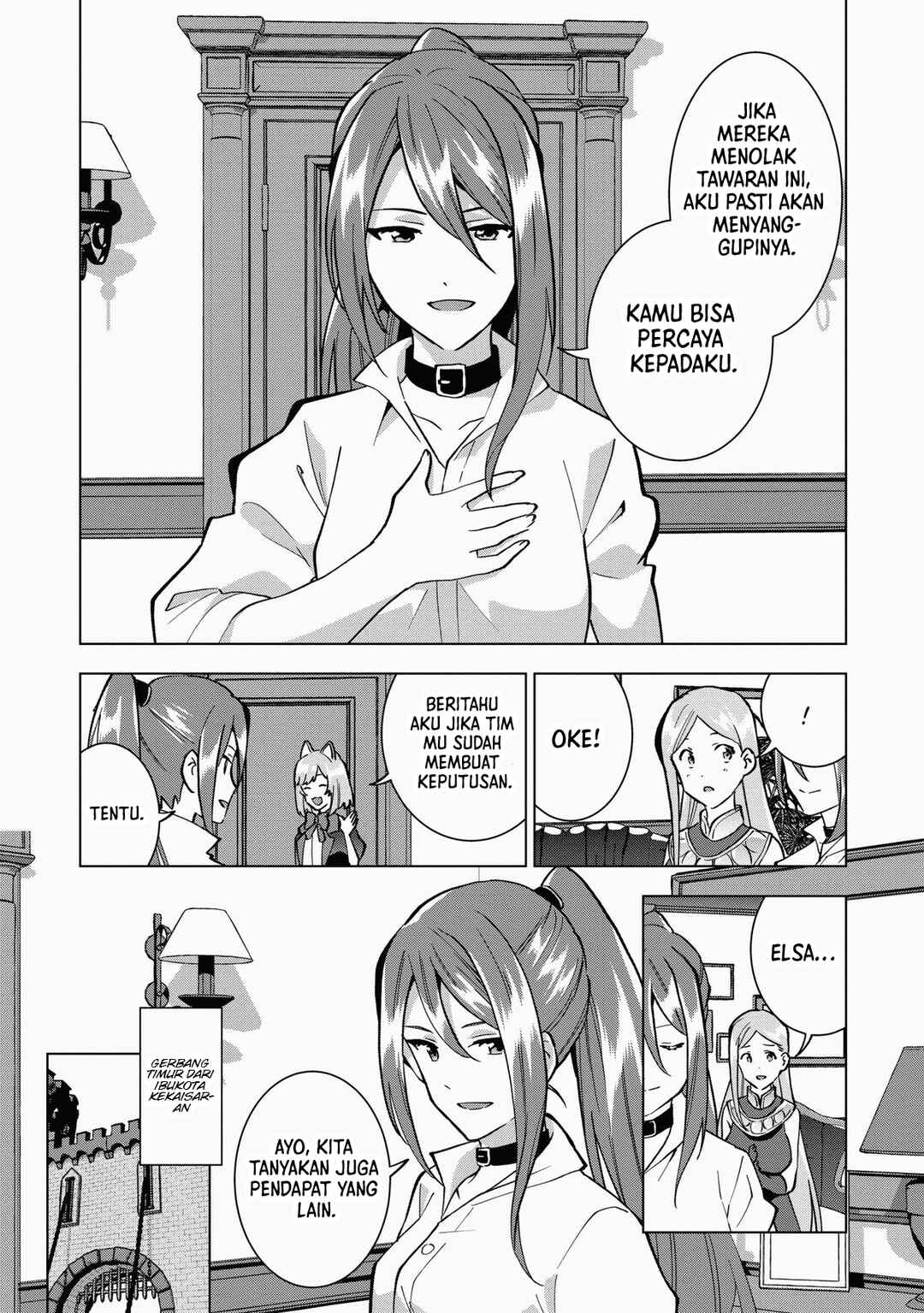 Chapter 11 - Page 4