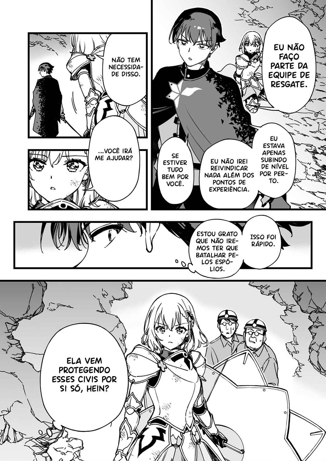 Chapter 2 - Page 15