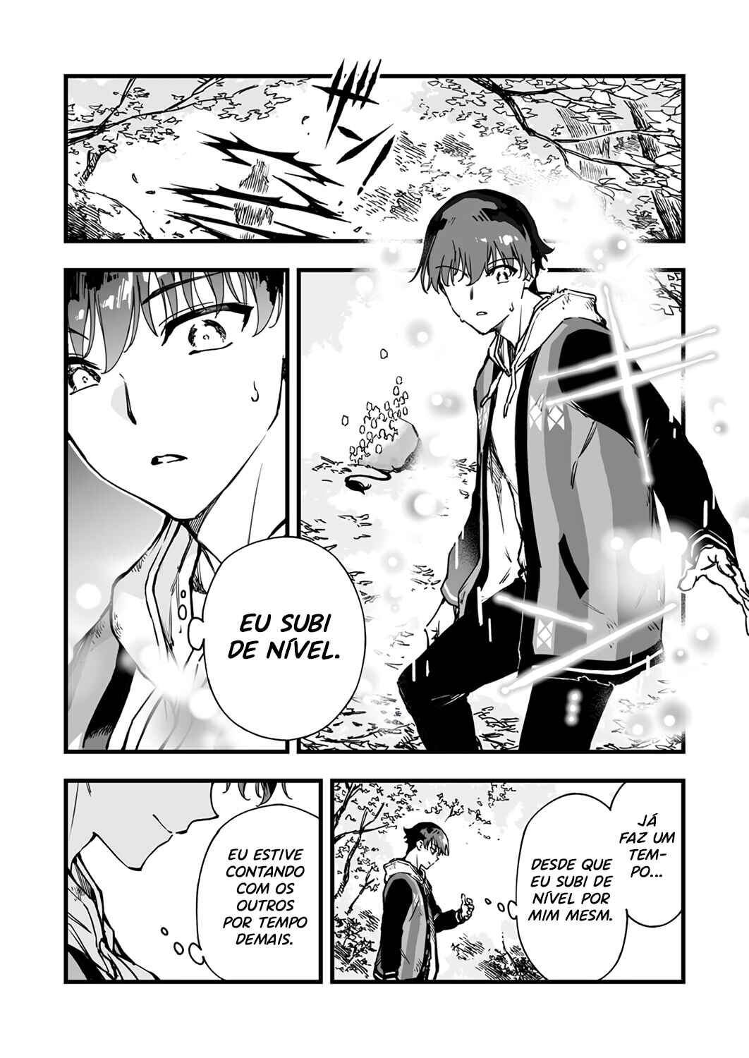 Chapter 2 - Page 5