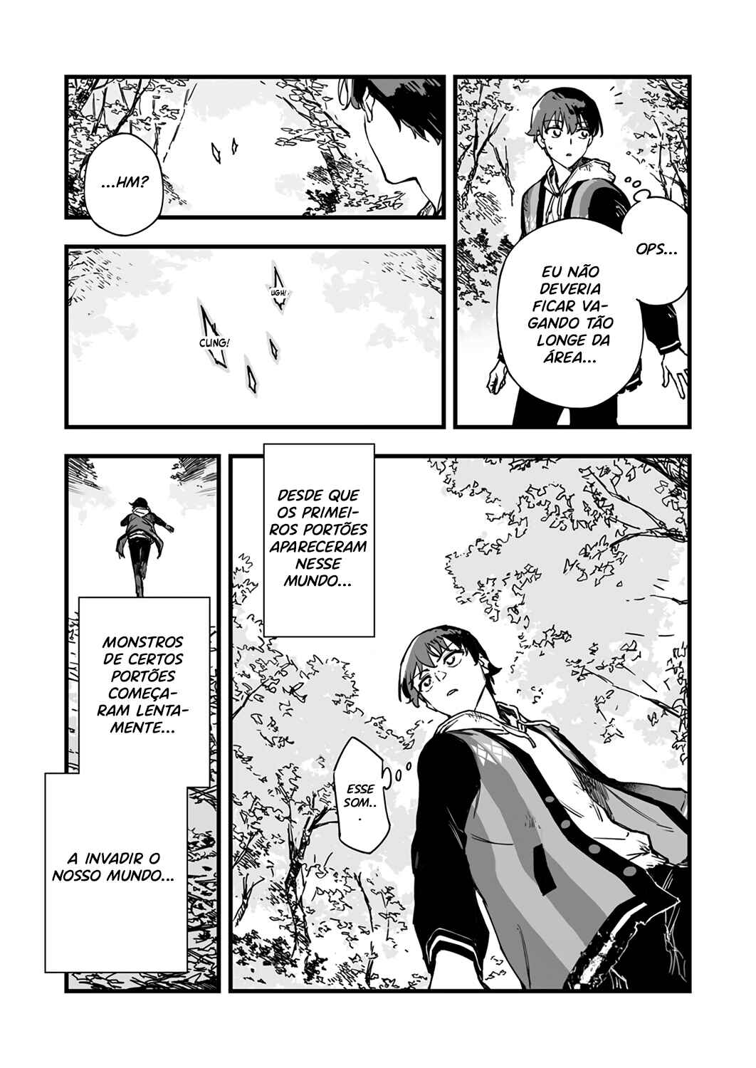 Chapter 2 - Page 6