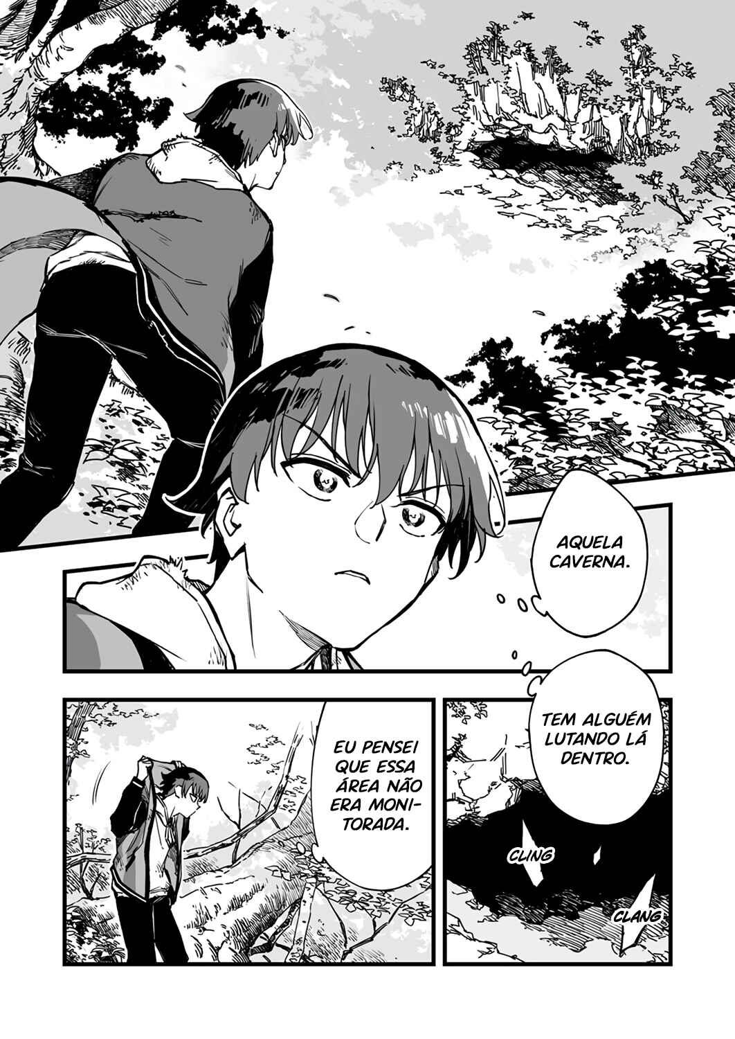 Chapter 2 - Page 7