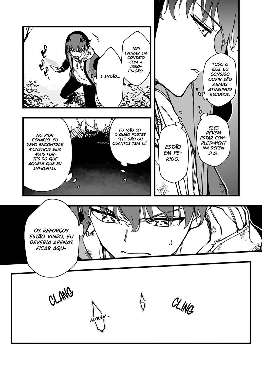 Chapter 2 - Page 8