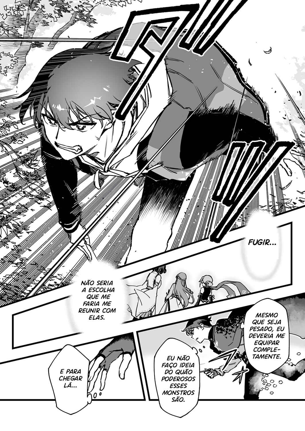 Chapter 2 - Page 9