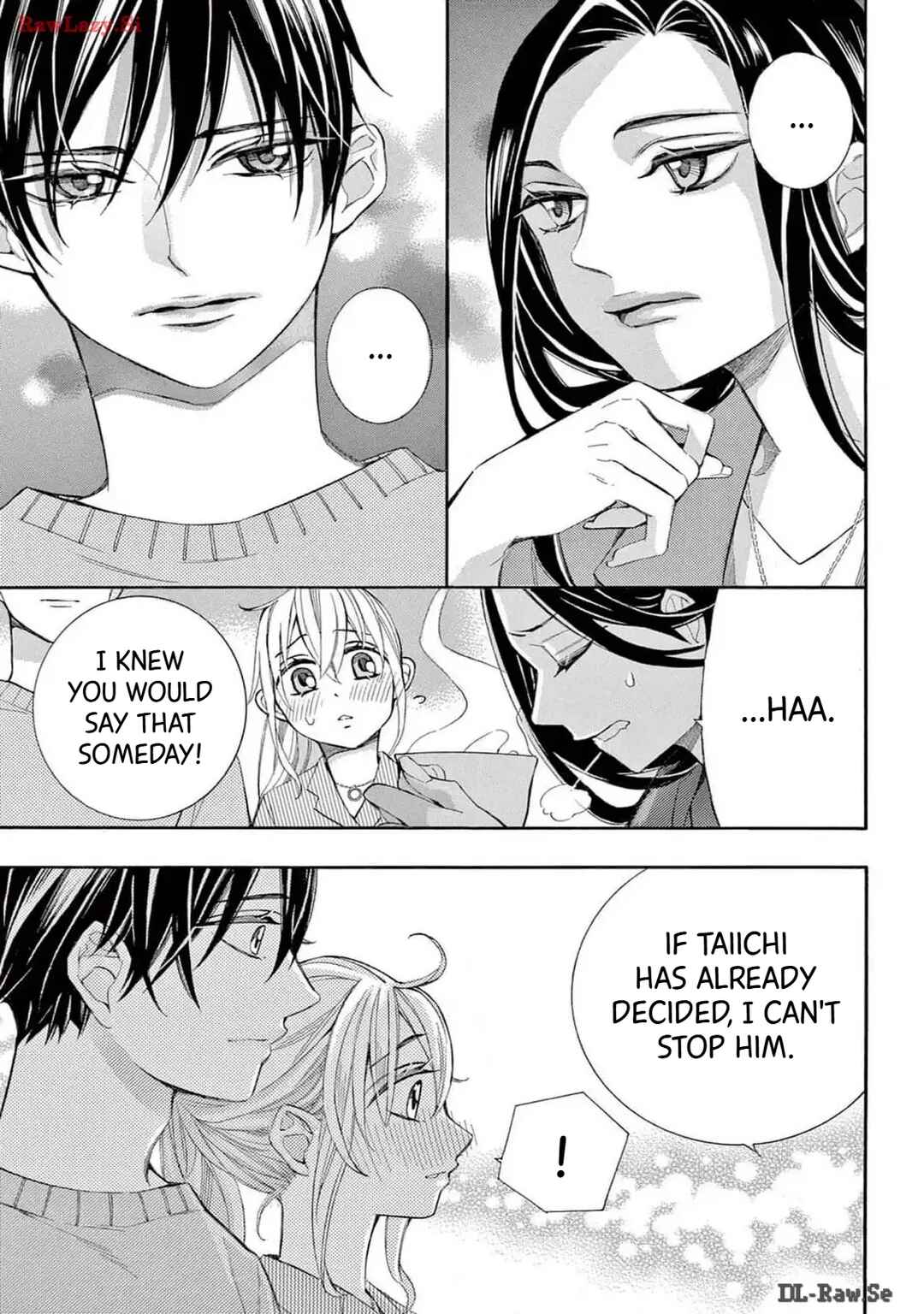Chapter 71 - Page 40