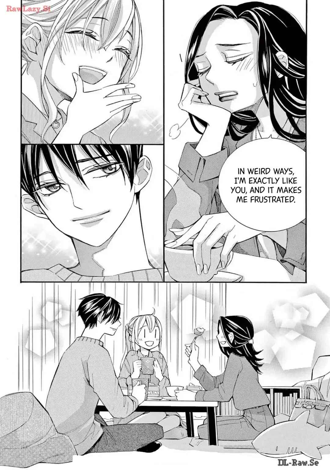 Chapter 71 - Page 41