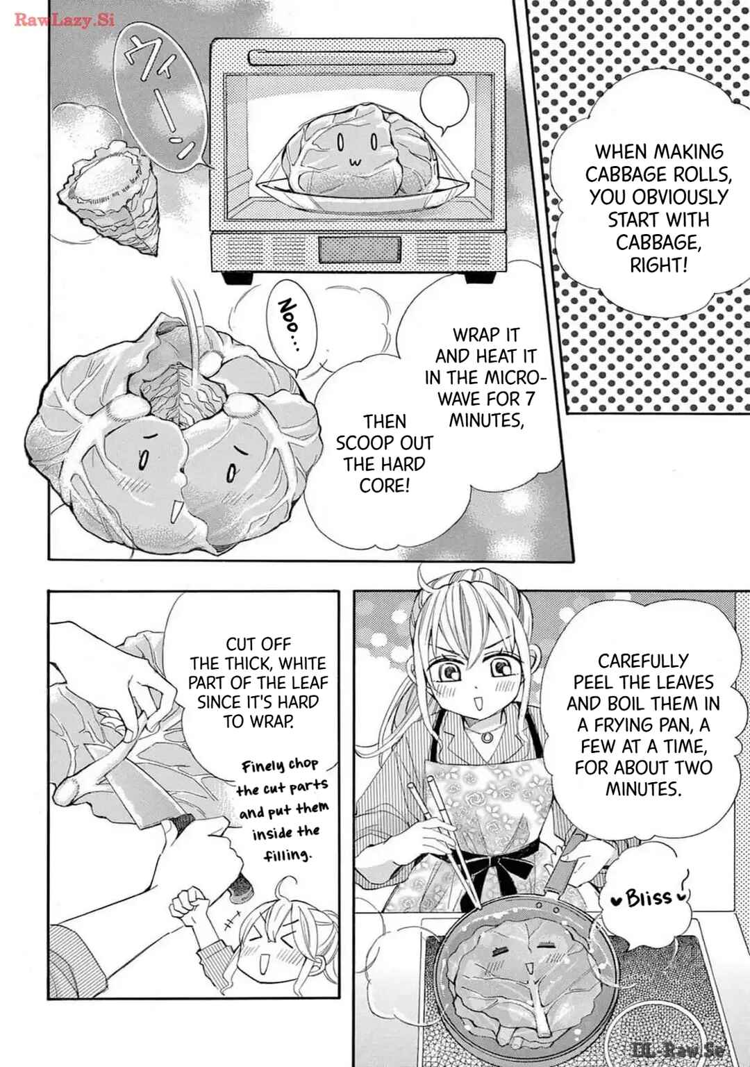 Chapter 71 - Page 7