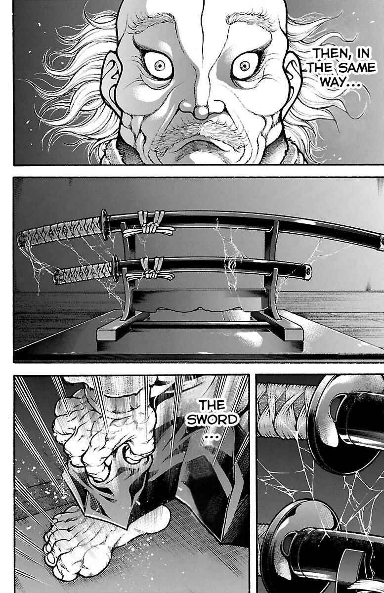 Chapter 86 - Page 18