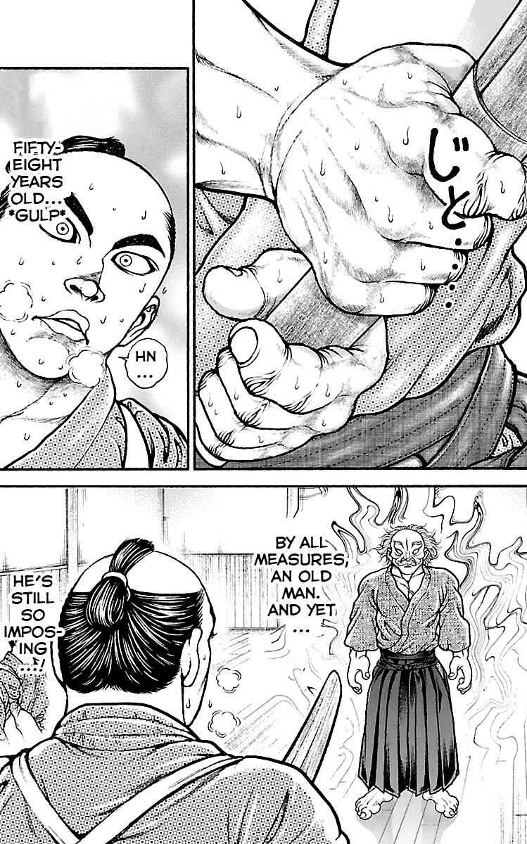 Chapter 86 - Page 3