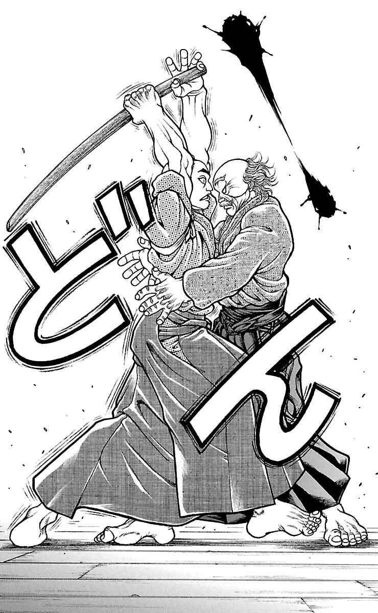 Chapter 86 - Page 6
