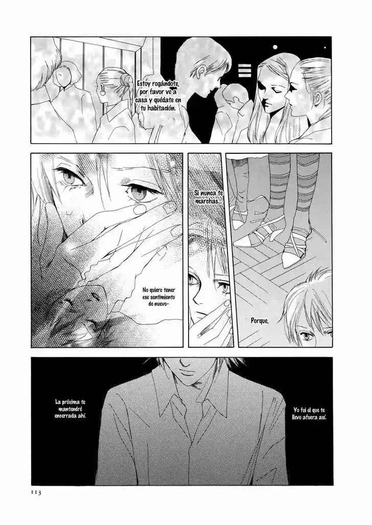 Chapter 3.3 - Page 10