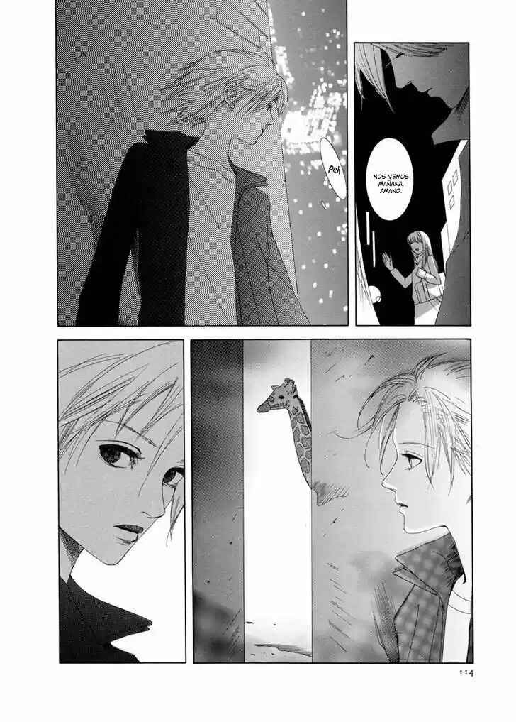 Chapter 3.3 - Page 11
