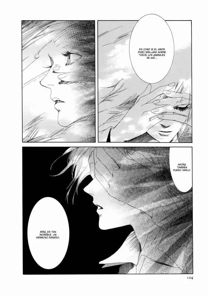 Chapter 3.3 - Page 20