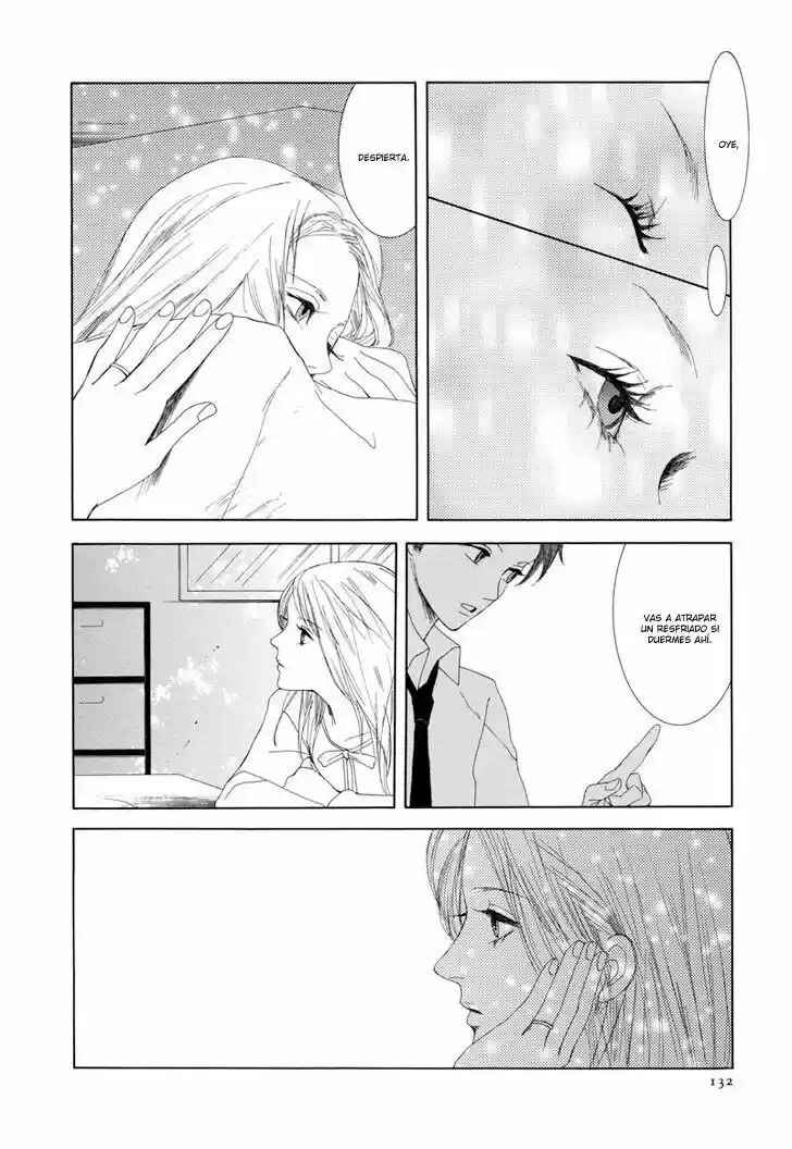 Chapter 3.3 - Page 28