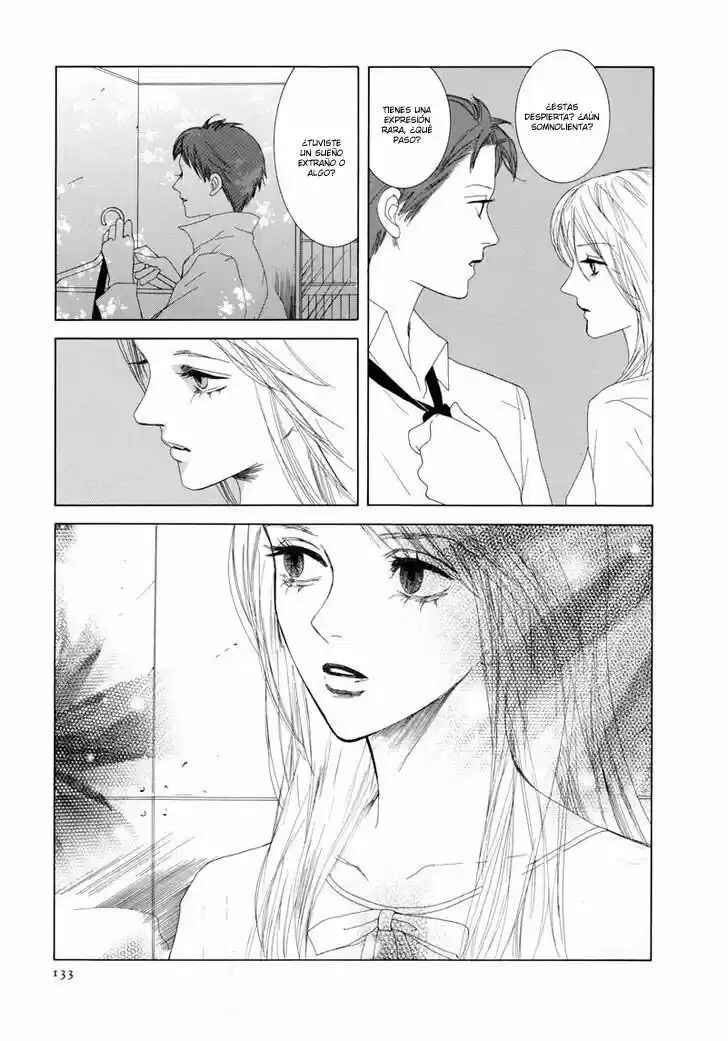 Chapter 3.3 - Page 29