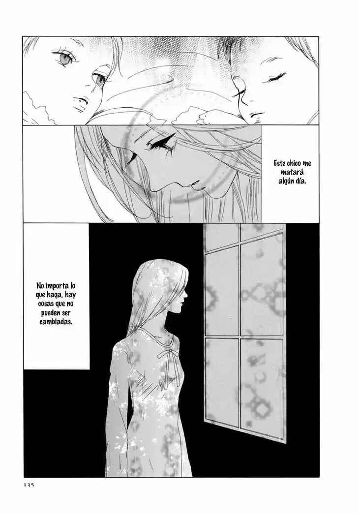 Chapter 3.3 - Page 31