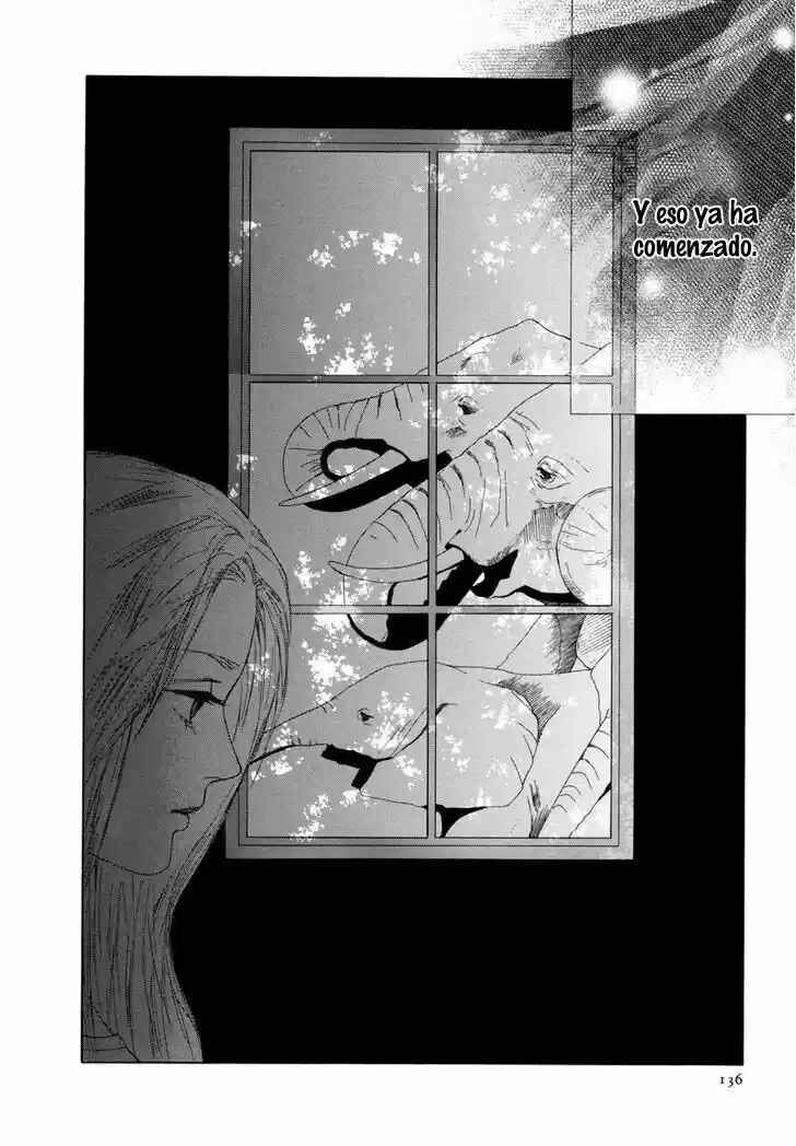 Chapter 3.3 - Page 32