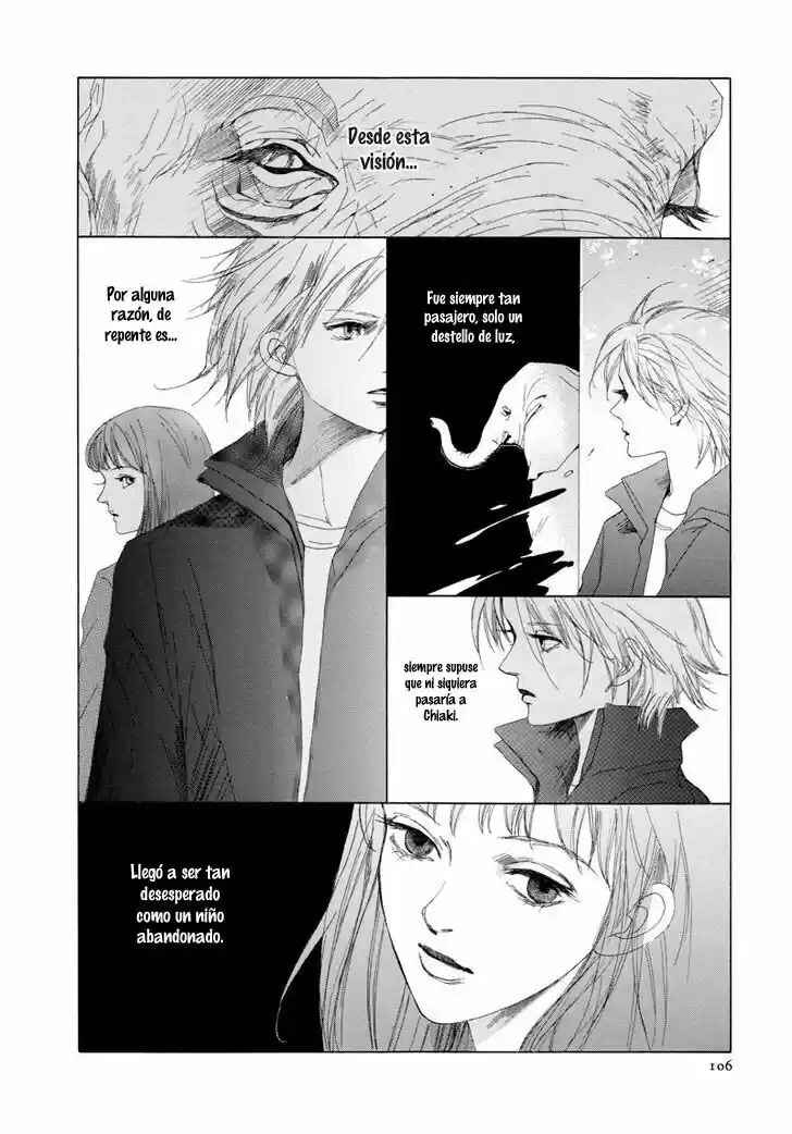 Chapter 3.3 - Page 4