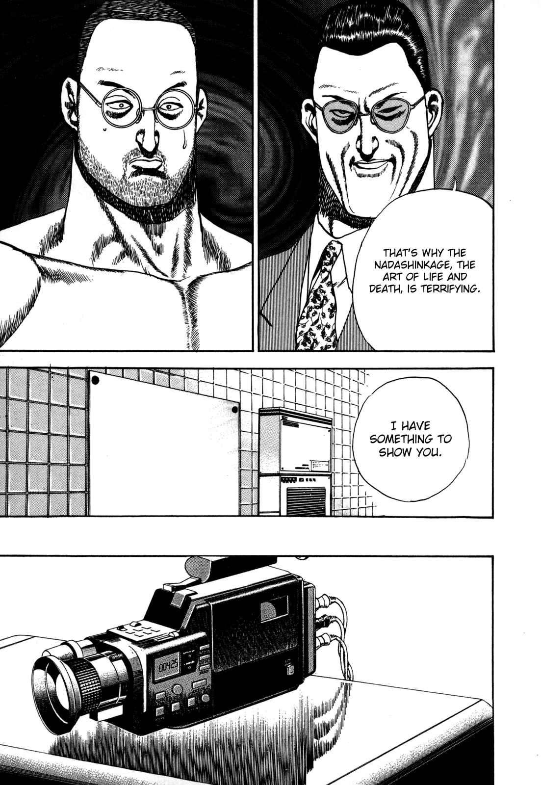 Chapter 43 - Page 11
