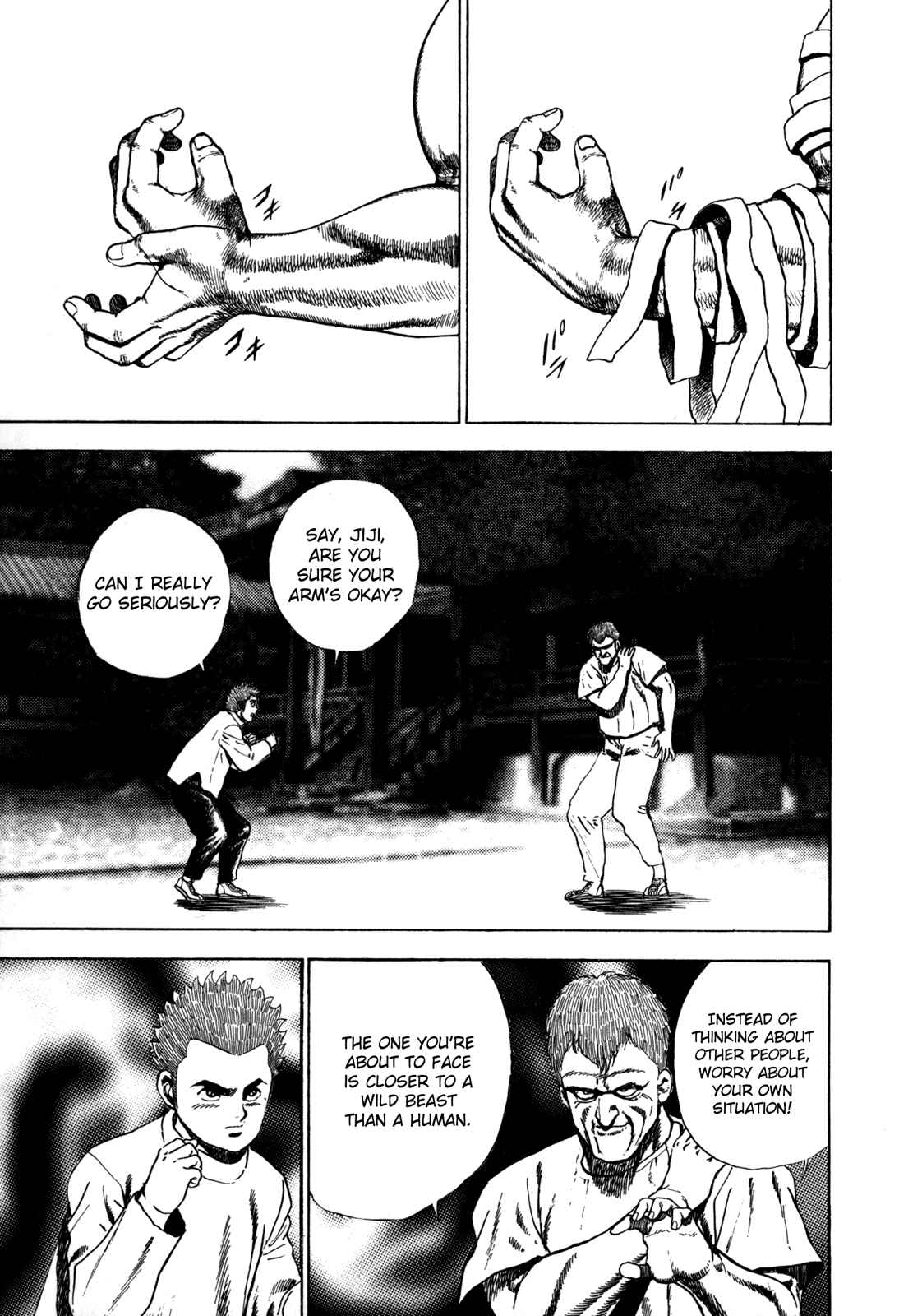 Chapter 43 - Page 15