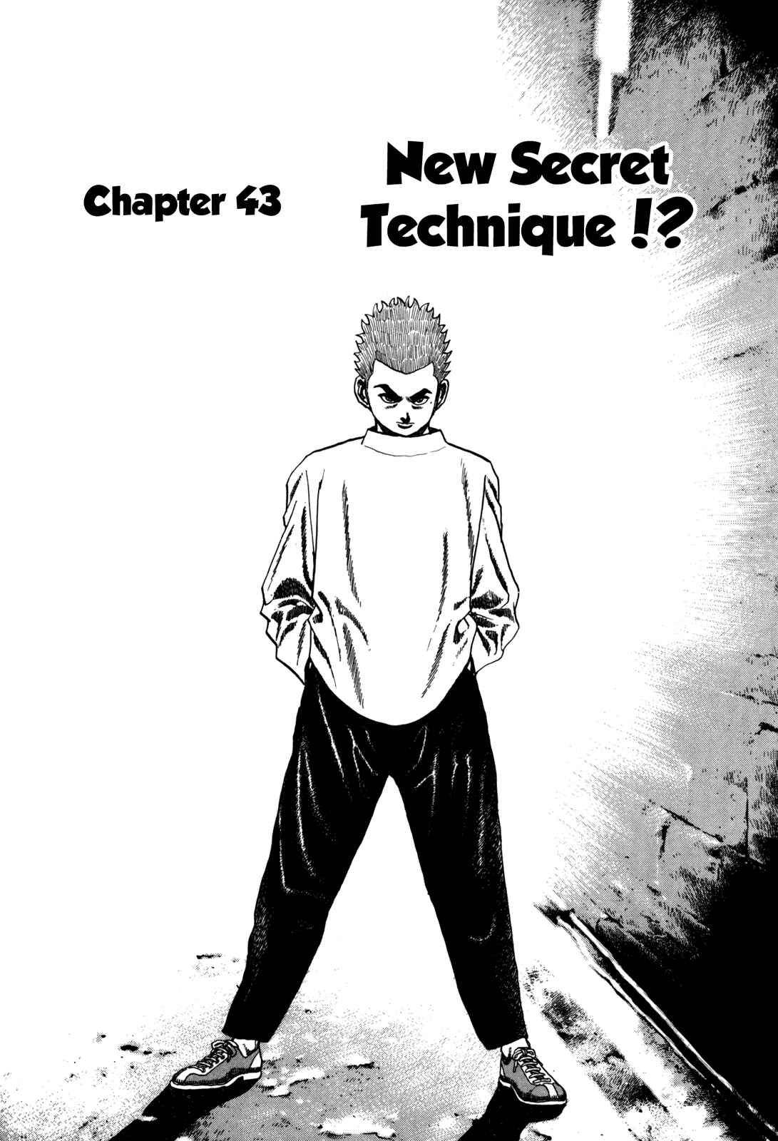 Chapter 43 - Page 2